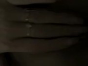 Dirty white socks;) - Screenshot 3 of 16 - Foot