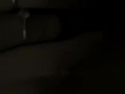Dirty white socks;) - Screenshot 4 of 16 - White Socks