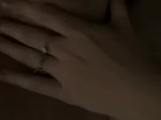 Dirty white socks;) - Screenshot 6 of 16 - Foot Fetish
