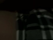 Dirty white socks;) - Screenshot 8 of 16 - Foot
