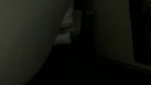 Dirty white socks;)