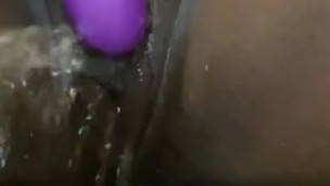 Close up squirt (2)