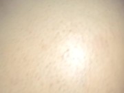 20 Year Old College Teen Masturbation 14/16