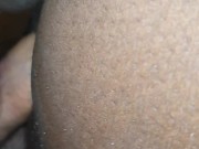 black pénétration vaginale 15/16