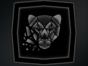 Valentine's Day present is double fuck threesome 1/16