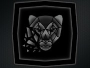 Valentine's Day present is double fuck threesome 16/16