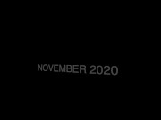 Valentine's Day present is double fuck threesome 4/16