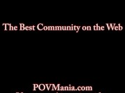 Cock Sucking Alix Lovell September Reign & Rachael Cavalli ! 16/16