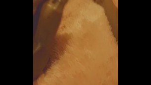 Foot Fetish 