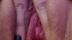 Creampie for thanksgiving