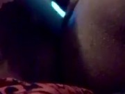 Squirt & Moan with Vibrator 1/16