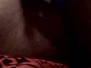 Squirt & Moan with Vibrator 11/16