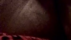 Squirt & Moan with Vibrator