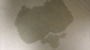 おむつにおもらし動画まとめその3(0011～0014）