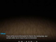 WVM:Lets Begin With The Game-S2E2