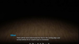 WVM:Lets Begin With The Game-S2E2