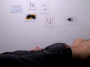 SARADA GOSTOSA E SEU NAMORADO DOTADO SARADO AMADOR SEM CORTES PRIME 1/16