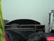 OLA MEUS AMORES PASSANDO PARA MANDAR UM BEIJO S2 ( SOLO ) 1/16