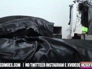 OLA MEUS AMORES PASSANDO PARA MANDAR UM BEIJO S2 ( SOLO ) 14/16