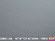 OLA MEUS AMORES PASSANDO PARA MANDAR UM BEIJO S2 ( SOLO ) 15/16