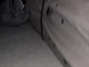 Busting a load for the 4th time...  - Screenshot 15 of 16 - HD
