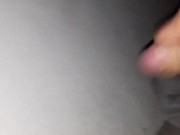 Busting a load for the 4th time...  - Screenshot 3 of 16 - HD