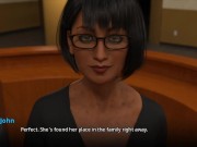 WVM 147 - Screenshot 10 of 16 - Public Sex