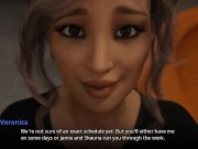 WVM 147 - Screenshot 11 of 16 - HD
