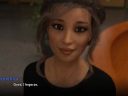 WVM 147 - Screenshot 12 of 16 - Orgasm