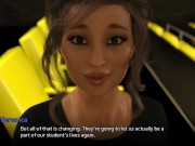 WVM 147 - Screenshot 13 of 16 - Big Boobs