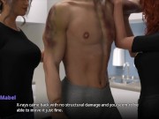 WVM 147 - Screenshot 16 of 16 - HD