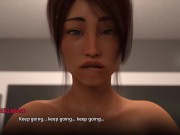 WVM 147 - Screenshot 3 of 16 - Big Boobs