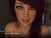 WVM 147 - Screenshot 5 of 16 - Public Sex