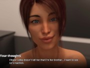 WVM 147 - Screenshot 8 of 16 - Big Boobs