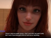 WVM 149 - Screenshot 14 of 16 - Kink