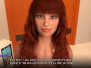 WVM 149 - Screenshot 15 of 16 - Ecchi