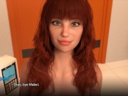 WVM 149 - Screenshot 16 of 16 - HD
