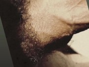 TikTok POV Morning Wood, How Will It End?