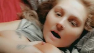 Titties