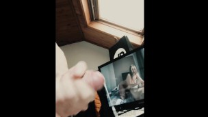 COMPILATION You Haven't Seen Cum This CREAMY