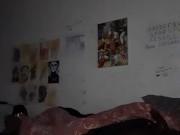 Bust in me daddy Let's make a movie 3/16