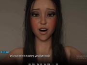 WVM:Horny Girl Is Loosing Her Virginity-S2E5
