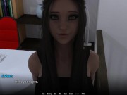 WVM:Spreed Love And Be Happy-S2E9