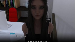 WVM:Spreed Love And Be Happy-S2E9