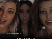 WVM:Wet Pizza-S2E10