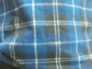 streched - Screenshot 1 of 16 - HD