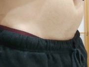 streched - Screenshot 10 of 16 - Sex