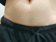 streched - Screenshot 14 of 16 - Sex