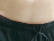 streched - Screenshot 8 of 16 - Navel