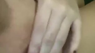 Cum for you 